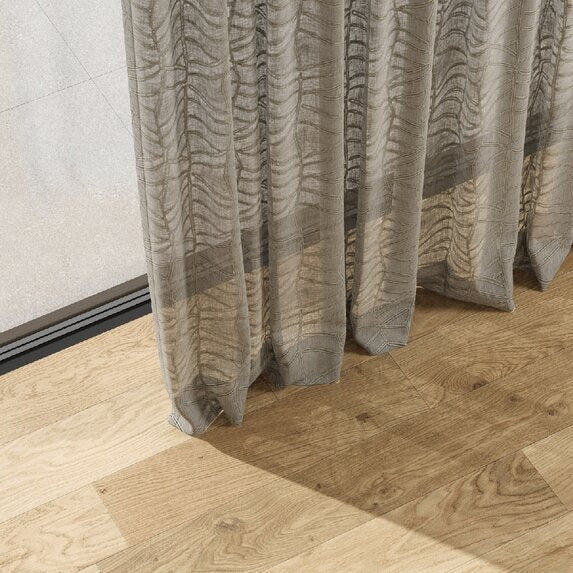 Etamine Nazca 887 Fabric Sample 19625887