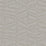 Etamine Nazca 887 Fabric 19625887