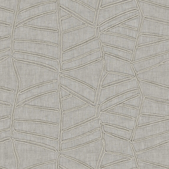 Etamine Nazca 887 Fabric Sample 19625887