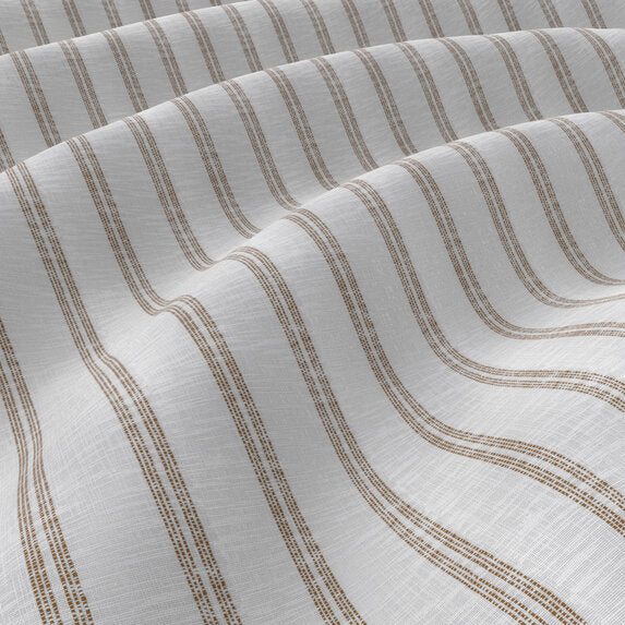 Etamine Beloha 812 Fabric Sample 19626812