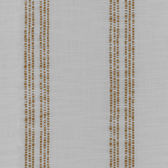 Etamine Beloha 812 Fabric Sample 19626812