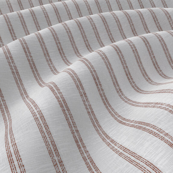 Etamine Beloha 834 Fabric Sample 19626834