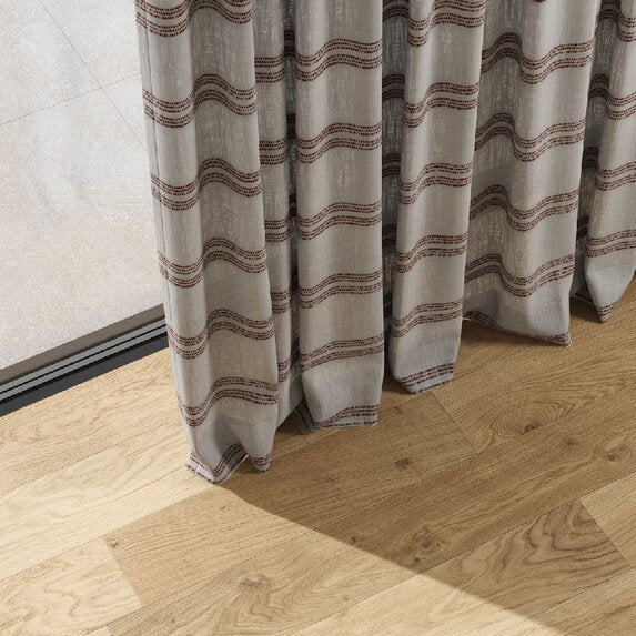 Etamine Beloha 834 Fabric Sample 19626834