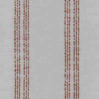 Etamine Beloha 834 Fabric 19626834