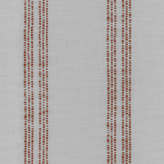 Etamine Beloha 834 Fabric Sample 19626834