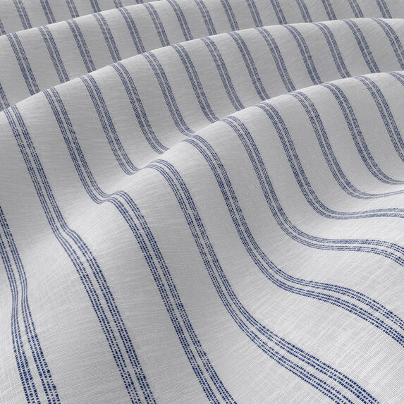 Etamine Beloha 854 Fabric Sample 19626854