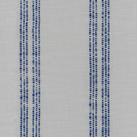 Etamine Beloha 854 Fabric 19626854