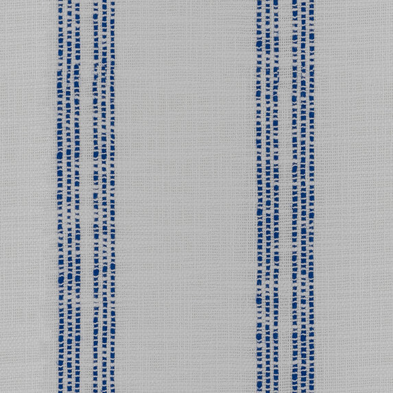 Etamine Beloha 854 Fabric Sample 19626854