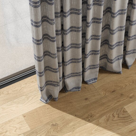 Etamine Beloha 854 Fabric Sample 19626854