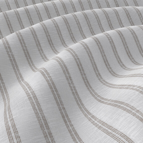 Etamine Beloha 880 Fabric Sample 19626880