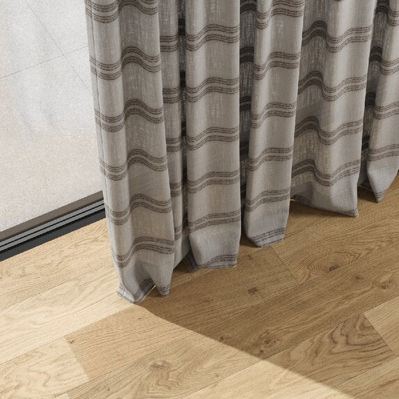 Etamine Beloha 880 Fabric Sample 19626880