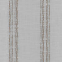 Etamine Beloha 880 Fabric 19626880