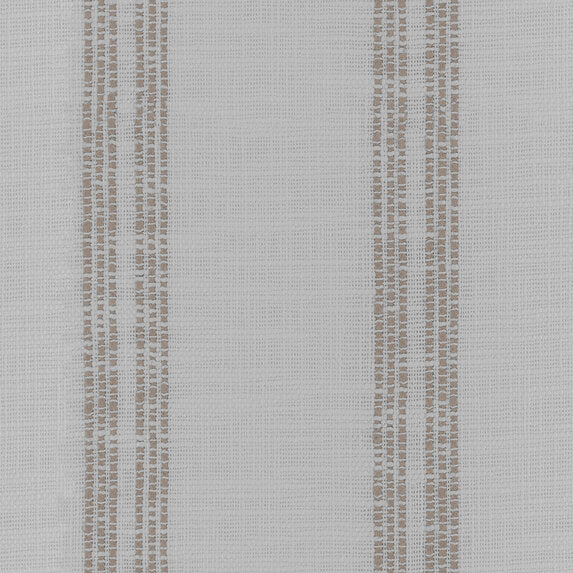 Etamine Beloha 880 Fabric Sample 19626880
