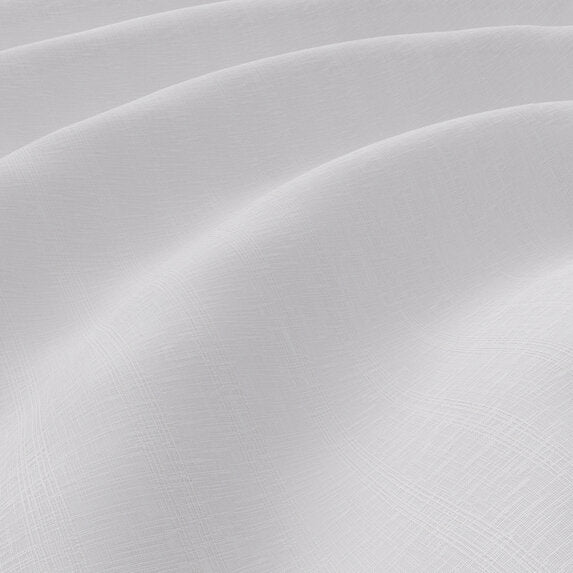 Etamine Beloha 899 Fabric Sample 19626899