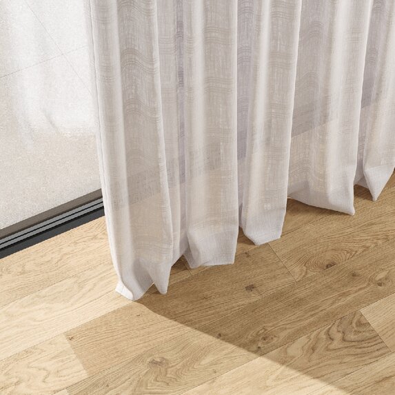 Etamine Beloha 899 Fabric Sample 19626899