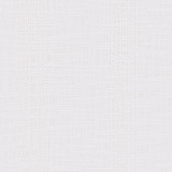 Etamine Beloha 899 Fabric Sample 19626899