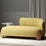 Etamine Zephyr 110 Fabric 19627110