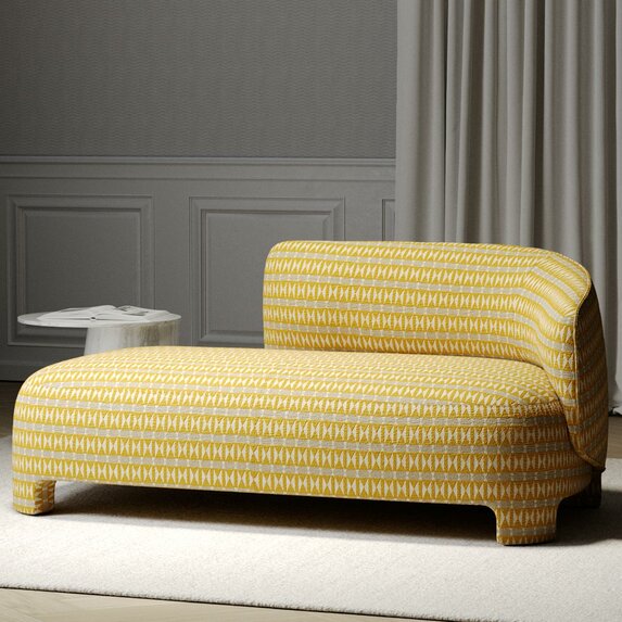 Etamine Zephyr 110 Fabric 19627110