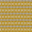 Etamine Zephyr 110 Fabric Sample 19627110