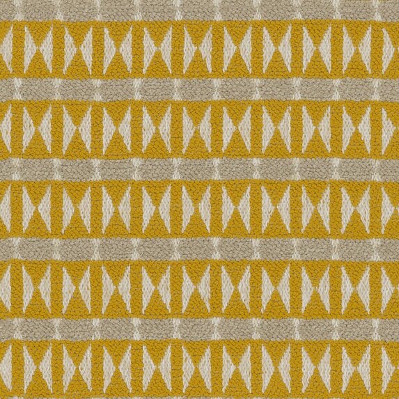 Etamine Zephyr 110 Fabric Sample 19627110