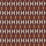 Etamine Zephyr 335 Fabric 19627335