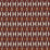 Etamine Zephyr 335 Fabric Sample 19627335