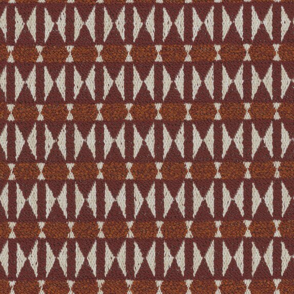 Etamine Zephyr 335 Fabric Sample 19627335