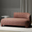 Etamine Zephyr 335 Fabric 19627335