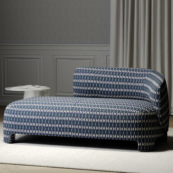 Etamine Zephyr 555 Fabric 19627555