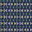 Etamine Zephyr 555 Fabric Sample 19627555