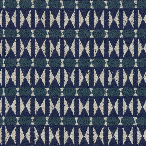 Etamine Zephyr 555 Fabric Sample 19627555