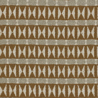 Etamine Zephyr 885 Fabric 19627885