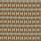Etamine Zephyr 885 Fabric 19627885