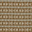 Etamine Zephyr 885 Fabric Sample 19627885