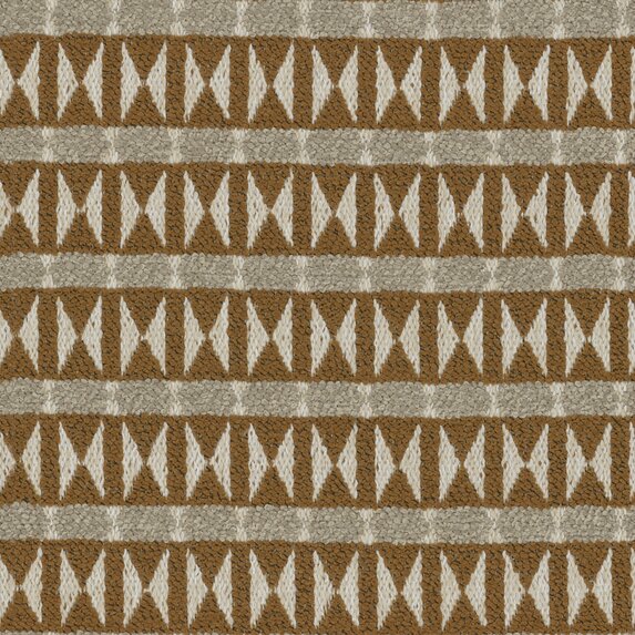 Etamine Zephyr 885 Fabric Sample 19627885