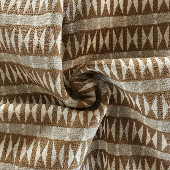 Etamine Zephyr 885 Fabric Sample 19627885