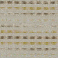 Etamine Alize 183 Fabric 19628183