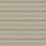 Etamine Alize 183 Fabric 19628183