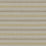Etamine Alize 183 Fabric Sample 19628183