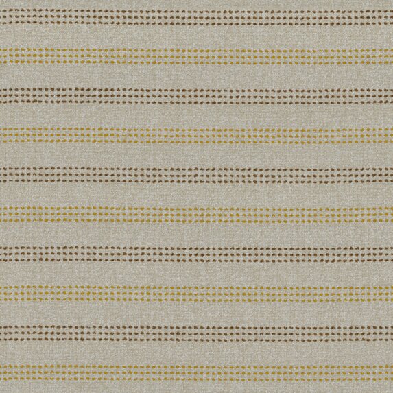 Etamine Alize 183 Fabric Sample 19628183
