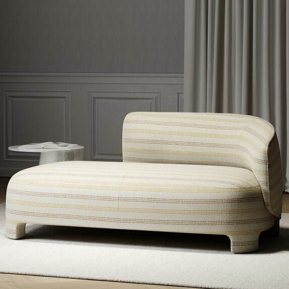 Etamine Alize 183 Fabric Sample 19628183