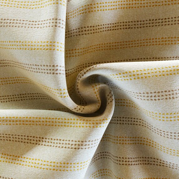 Etamine Alize 183 Fabric Sample 19628183