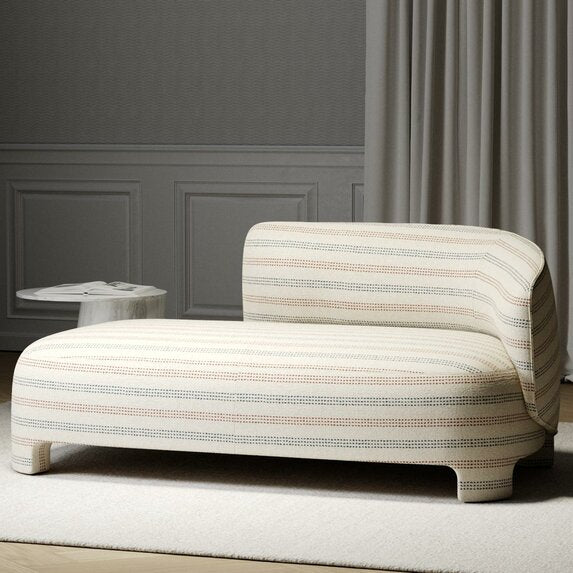 Etamine Alize 353 Fabric Sample 19628353