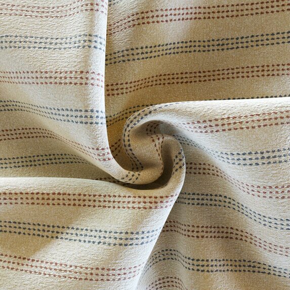 Etamine Alize 353 Fabric Sample 19628353
