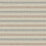 Etamine Alize 353 Fabric 19628353