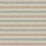 Etamine Alize 353 Fabric Sample 19628353