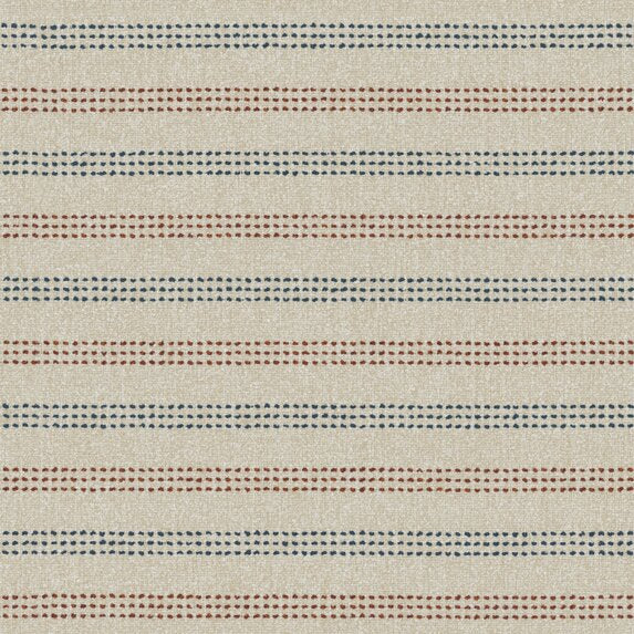 Etamine Alize 353 Fabric Sample 19628353