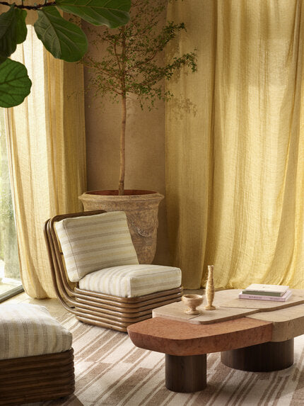 Etamine Alize 353 Fabric 19628353