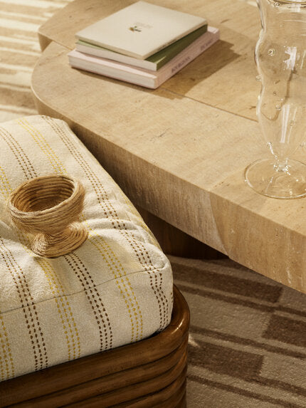 Etamine Alize 183 Fabric 19628183