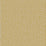 Etamine Sirocco 110 Fabric Sample 19629110